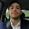 Phillipwesley199__ - @phillipwesley199__ - TikTok