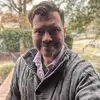 phillipwesley93 - @phillipwesley93 - TikTok