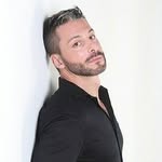 @phillipwesley_1 - Instagram