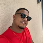 Wesley Philip - @wesleyphillip - Instagram