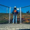 Wesley Phillips - @wesley.phillips18 - TikTok