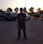Wesley Phillips - Facebook