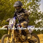 Wesley Phillips - Facebook