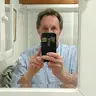 Phil Western - @philwestern - TikTok