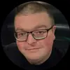 Phil Western - @philwestern85 - TikTok