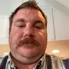 Philip Western - @philipwestern - TikTok