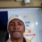 Phillip Daniels - Facebook