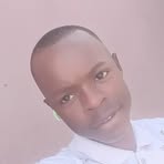Phillip Tadiwanashe Tarukwasha - Facebook