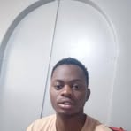 Phillip Walk Chirambo Mw - Facebook