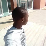Western Phillip - @western_phillip - Instagram