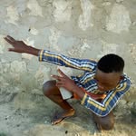 Western Phillip - @westernphillip - Instagram