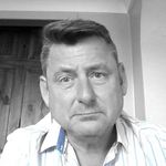 Phil Whaley - @phillip.whaley - Instagram