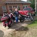 Phil Whaley - Facebook