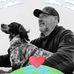 Philip Whaley - Facebook