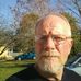 Philip Whaley - Facebook