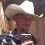 Philip Whaley - @philip.whaley - Instagram