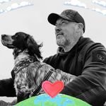 Philip Whaley - @philip.whaley.56 - Instagram