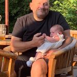 Philip Whaley - @whaleyphilip - Instagram