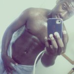 Phillip - @phillipwhaley - Instagram