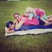 Phillip S. Whaley - Facebook