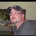Phillip Whaley - Facebook