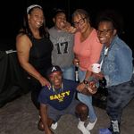 Phillip Whaley - @phillip.whaley.581 - Instagram