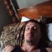 Phillip Whaley - Facebook