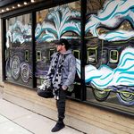 Phillip Whaley - @ffelipeewhaleyy - Instagram