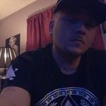 Phillip Whaley - @str8flexxn - Instagram