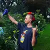 Phillip Whaley - @phillipwhaley - TikTok