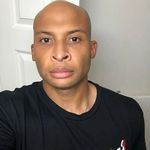 Phillip Whaley - @harveyparker565 - Instagram