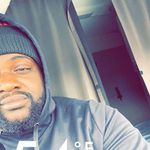 Phillip Whaley - @p.whaley - Instagram