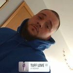 Phillip Whaley - @whaley.phillip - Instagram