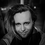 Phillip Wheat - @aaronphillipwheat - Instagram