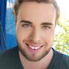 Aaron Phillip Wheat - @aaronphillipwheat - TikTok