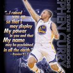 Phillip A.C. Wheatle - @phillipa.c.wheatle - Instagram
