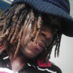 Phillip "Buck-wheat" Campbell - @buckwheat.red_ghost_jah - Instagram