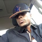 Phillip Wheat - @lowry_too_kool - Instagram
