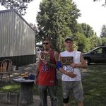 Phillip Wheat - @wheatphillip - Instagram