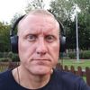 Phillip Wheatley239 - @phillipwheatley0 - TikTok