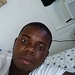Phillip Wheatley - @phillip.wheatley.5 - Instagram
