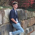 Phillip Wheatley - @wheatley.phillip - Instagram