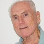 Phillip Wheatley - @phillip.wheatley - Instagram