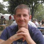 Phillip Wheatley - @wheatley_phillip - Instagram