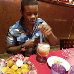 Phillip Wheatley - @phillip.wheatley.10 - Instagram