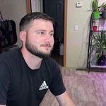 Phillip Wheaton - @phillip.wheaton - Instagram