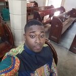 PhillipWheatle - @phillipwheatle - Instagram