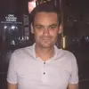 Philip Wheaton - @philipwheaton - TikTok