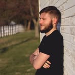 Phillip Wheaton - Facebook