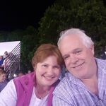 Phillip Wheaton - @wheatonphillip - Instagram